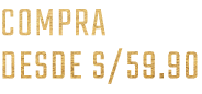 compra desde s/59.90