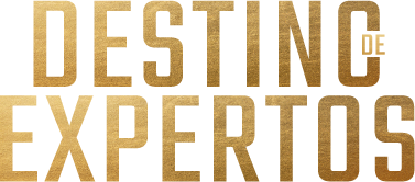 destino de expertos edición parrillas argentina