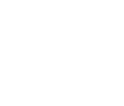 logo huentala