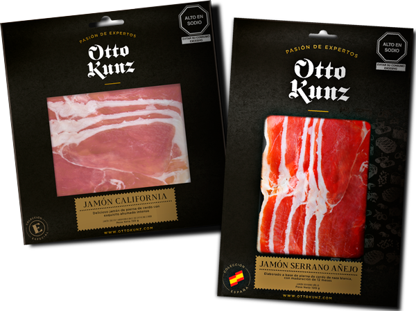 productos ottokunz
