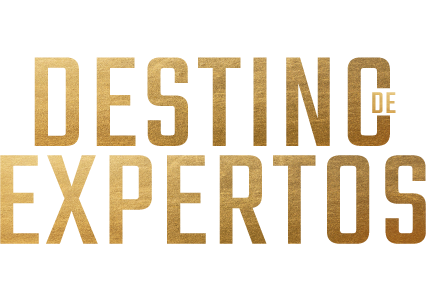 sorteo destino de expertos