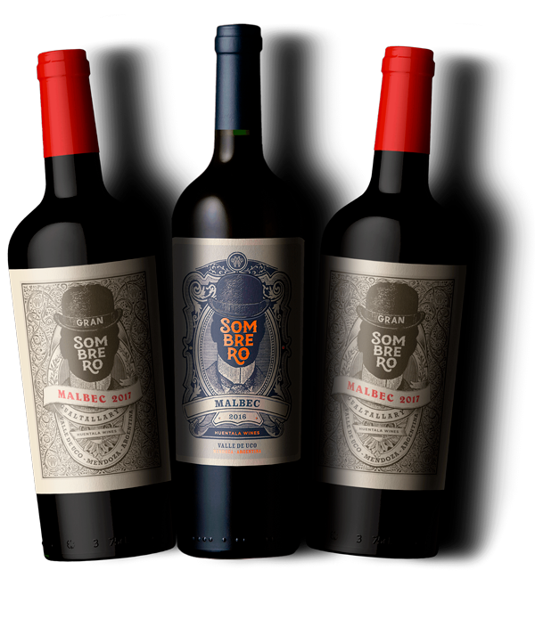 vinos