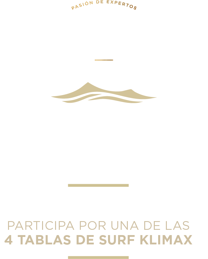 sorteo participa por una de las 4 tablas de surf