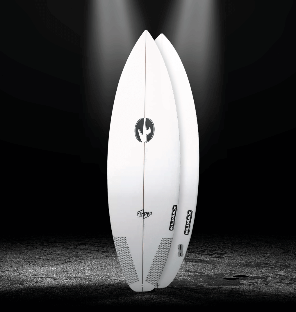 sorteo participa por una de las 4 tablas de surf