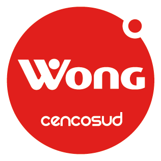 logo wong